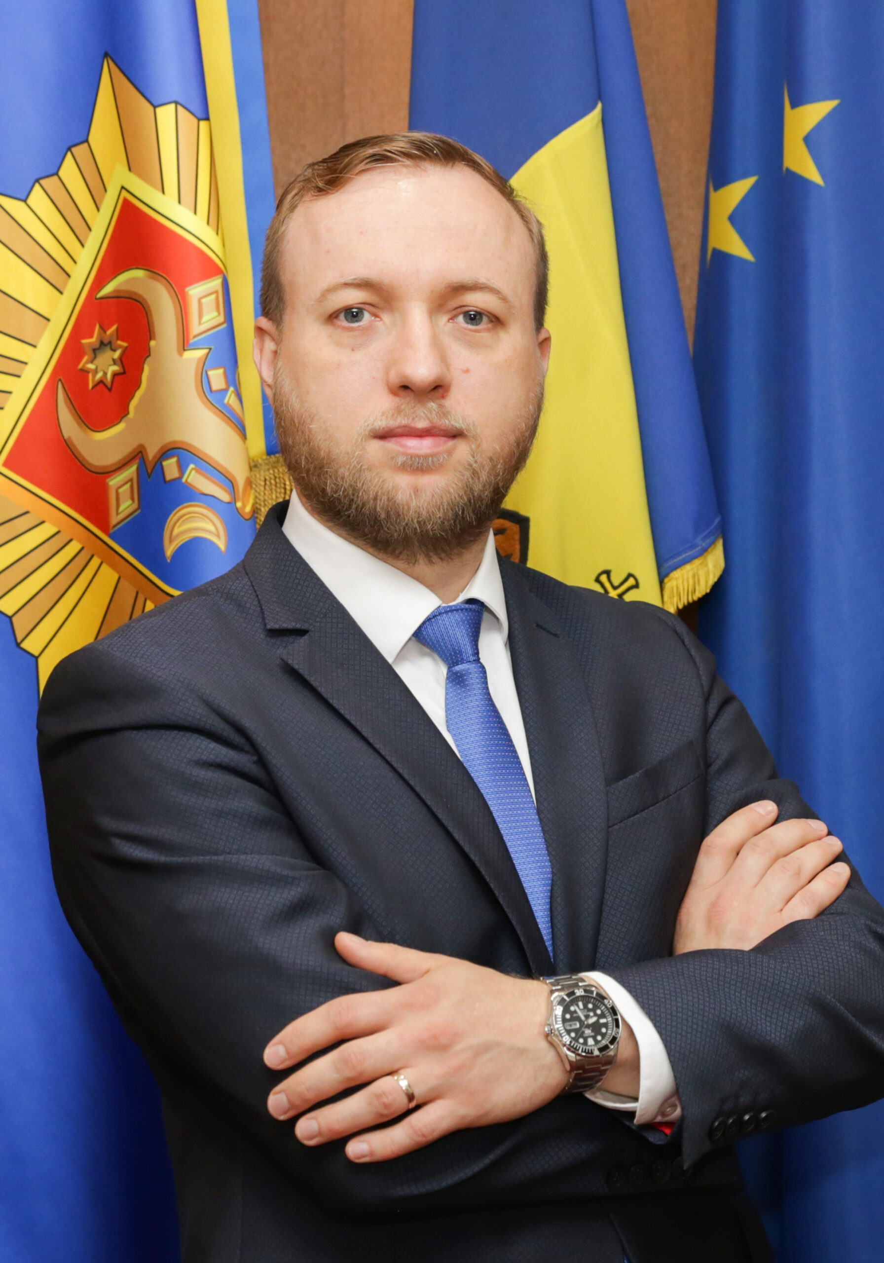 Rusia încearcă să compromită prezidențialele din toamnă. În 2025 vrea să preia controlul Parlamentului