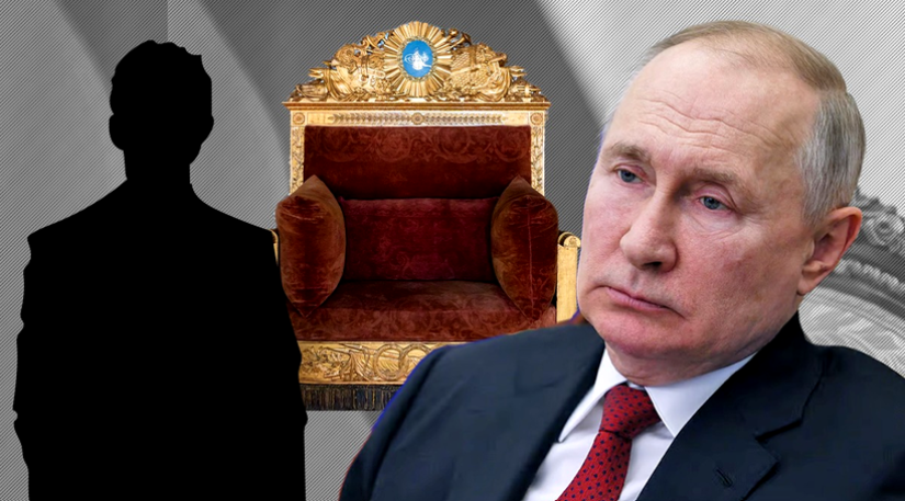 ANALIZĂ | Alegeri în Rusia