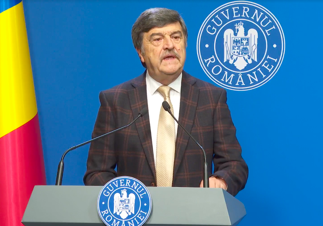 OUG-ul privind comasarea alegerilor poate fi contestat la CCR? Ce a răspuns șeful AEP