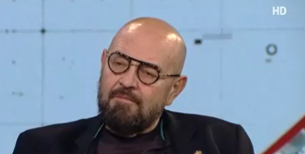 „Îi deranjează apariţia acestui meteorit. Dar eu deja am intrat în atmosferă”