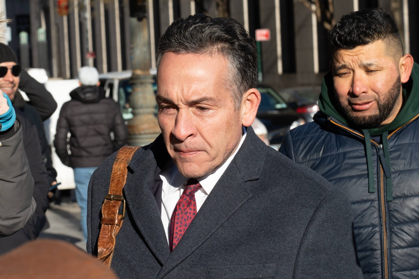 Fostul președinte din Honduras, condamnat pentru trafic de droguri