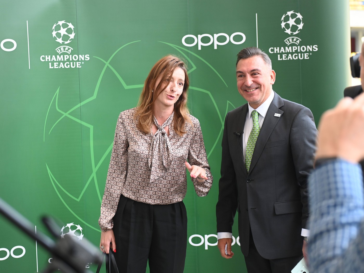 Ilie Dumitrescu dezvăluie din ce a făcut avere, după ce a investit în imobiliare şi obiecte de artă Ilie Dumitrescu dezvăluie din ce a făcut avere, după ce a investit în imobiliare şi obiecte de artă