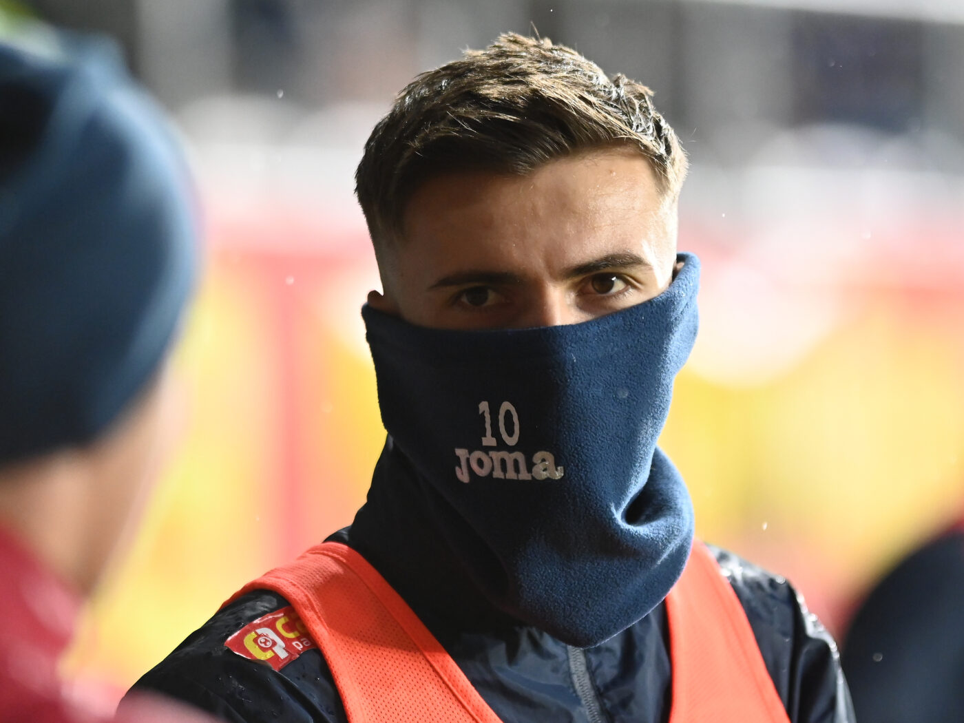 Tavi Popescu, lovitură uriașă pentru Mihai Rotaru!