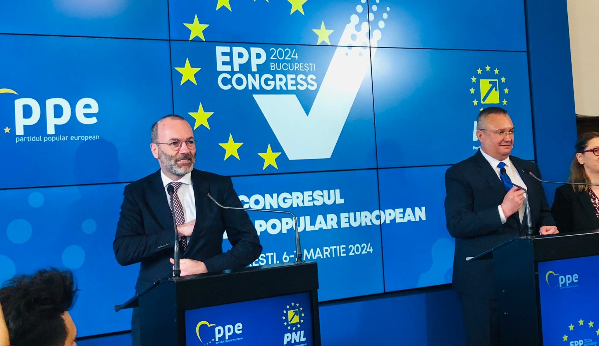 Vedem cum va vota Austria