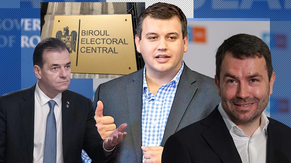 Eu zic că sunt șanse 100% de respingere a protocolului