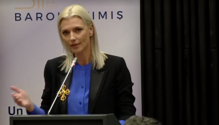 Ordonanța Migrației politice va fi revizuită, susțin liberalii. Fereastra transferurilor pentru aleșii locali s-ar putea îngusta