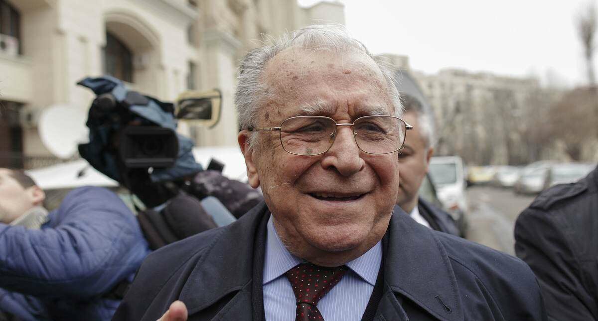 „Partidele politice au intrat în competiția pentru populism” „Partidele politice au intrat în competiția pentru populism”