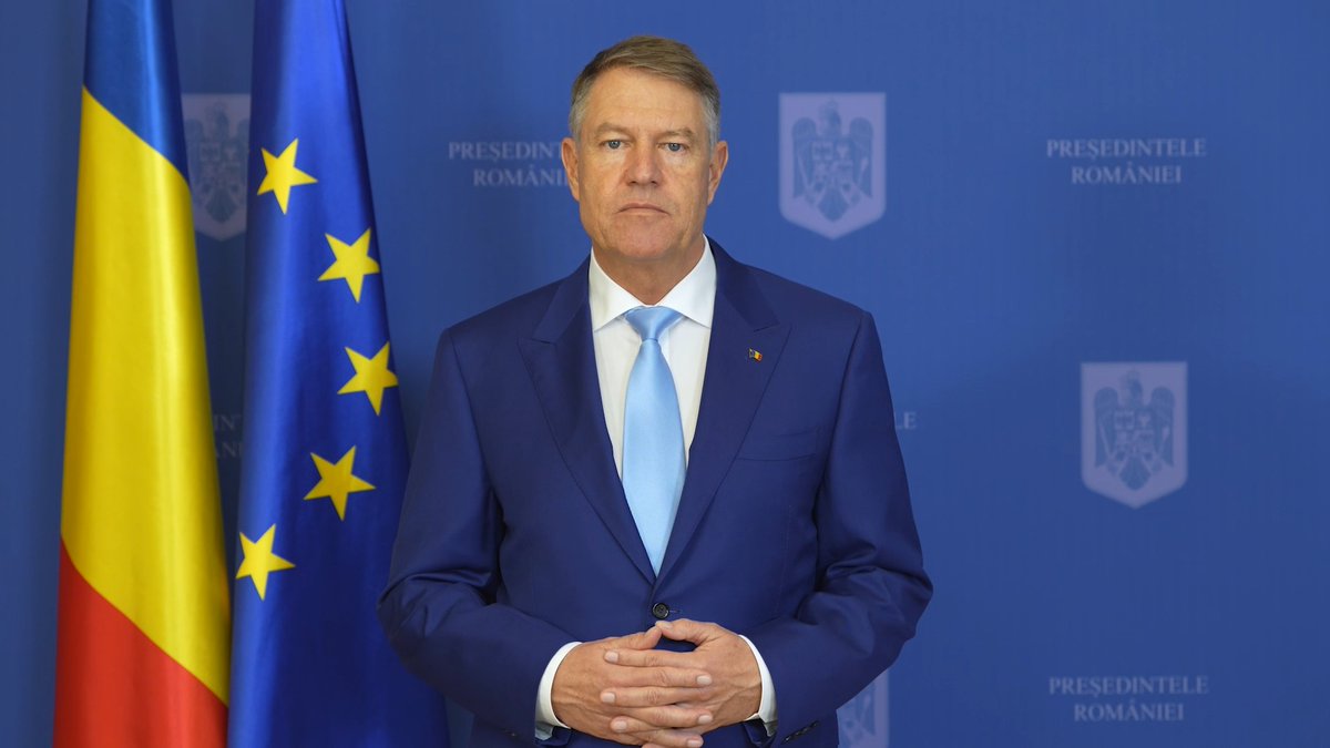 României reușește să protejeze patrimoniul național