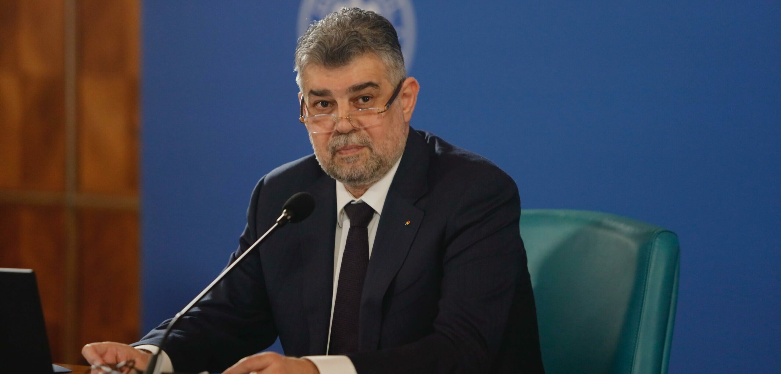 Am câştigat procesul Roşia Montană!!! Bravo, România! Am câştigat procesul Roşia Montană!!! Bravo, România!