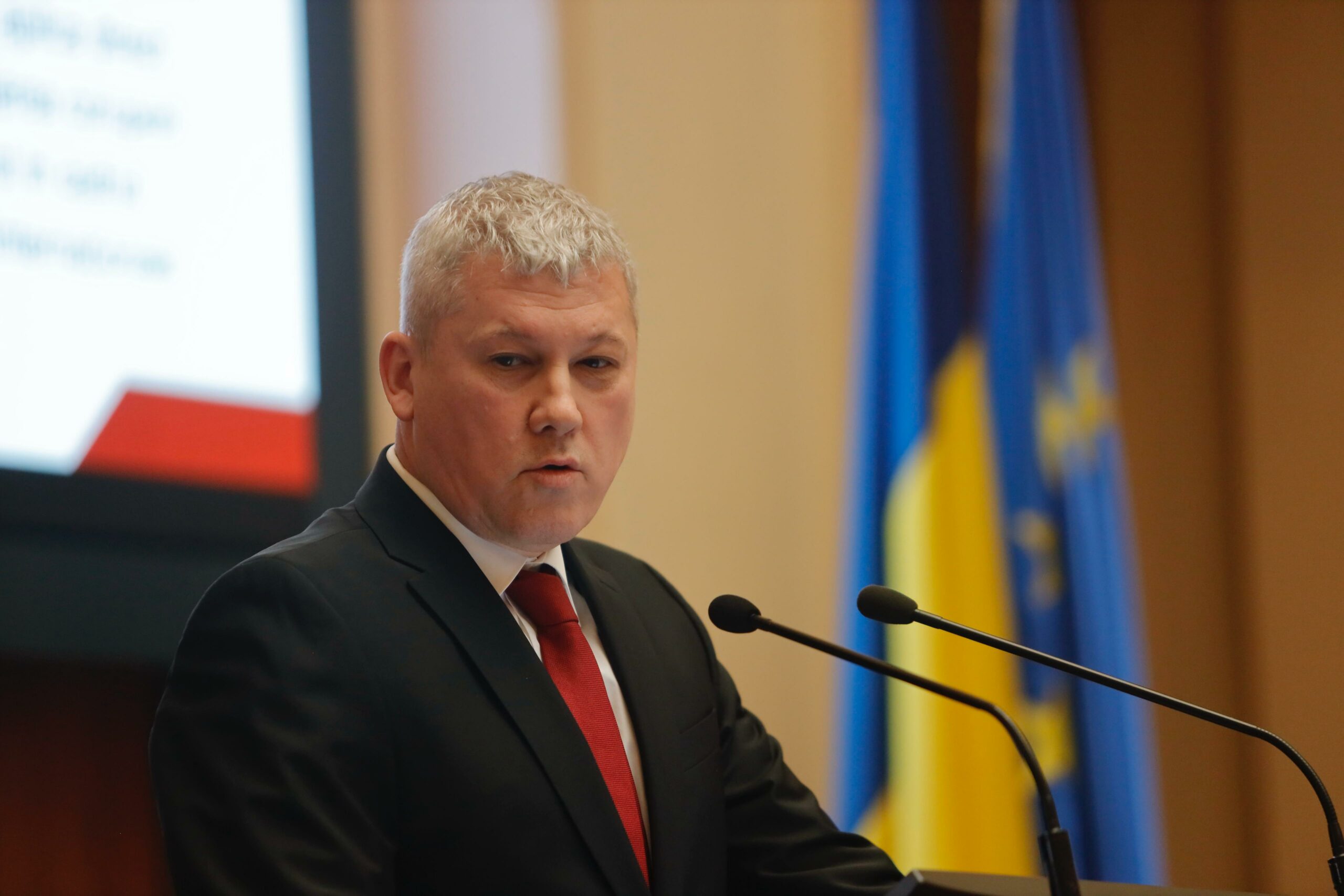 Aderarea deplină la Schengen este un proces ireversibil, susține Predoiu
