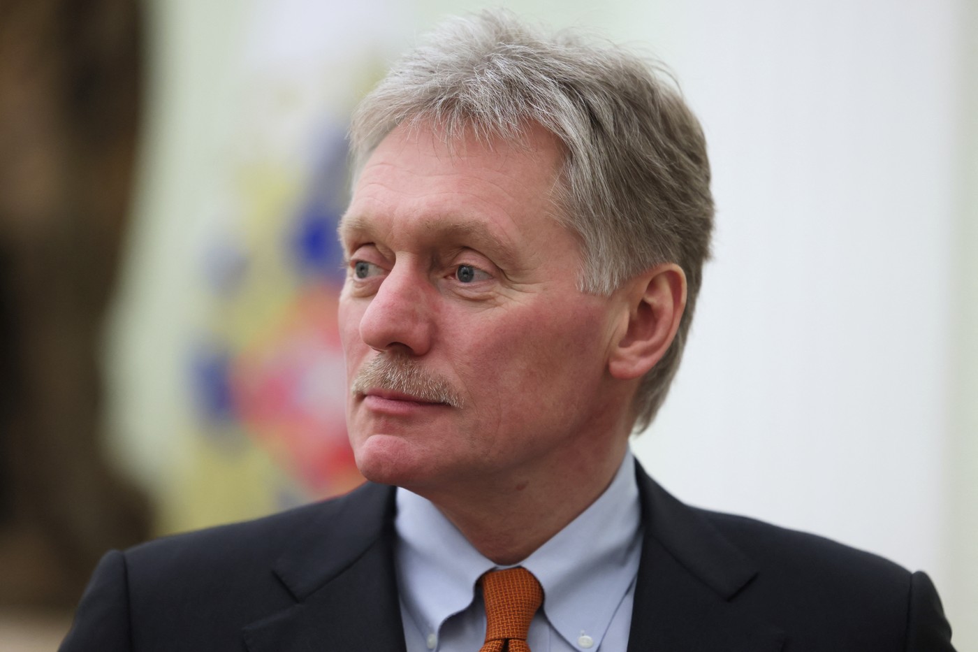 „A început ca o operațiune militară specială, dar a devenit război” „A început ca o operațiune militară specială, dar a devenit război”