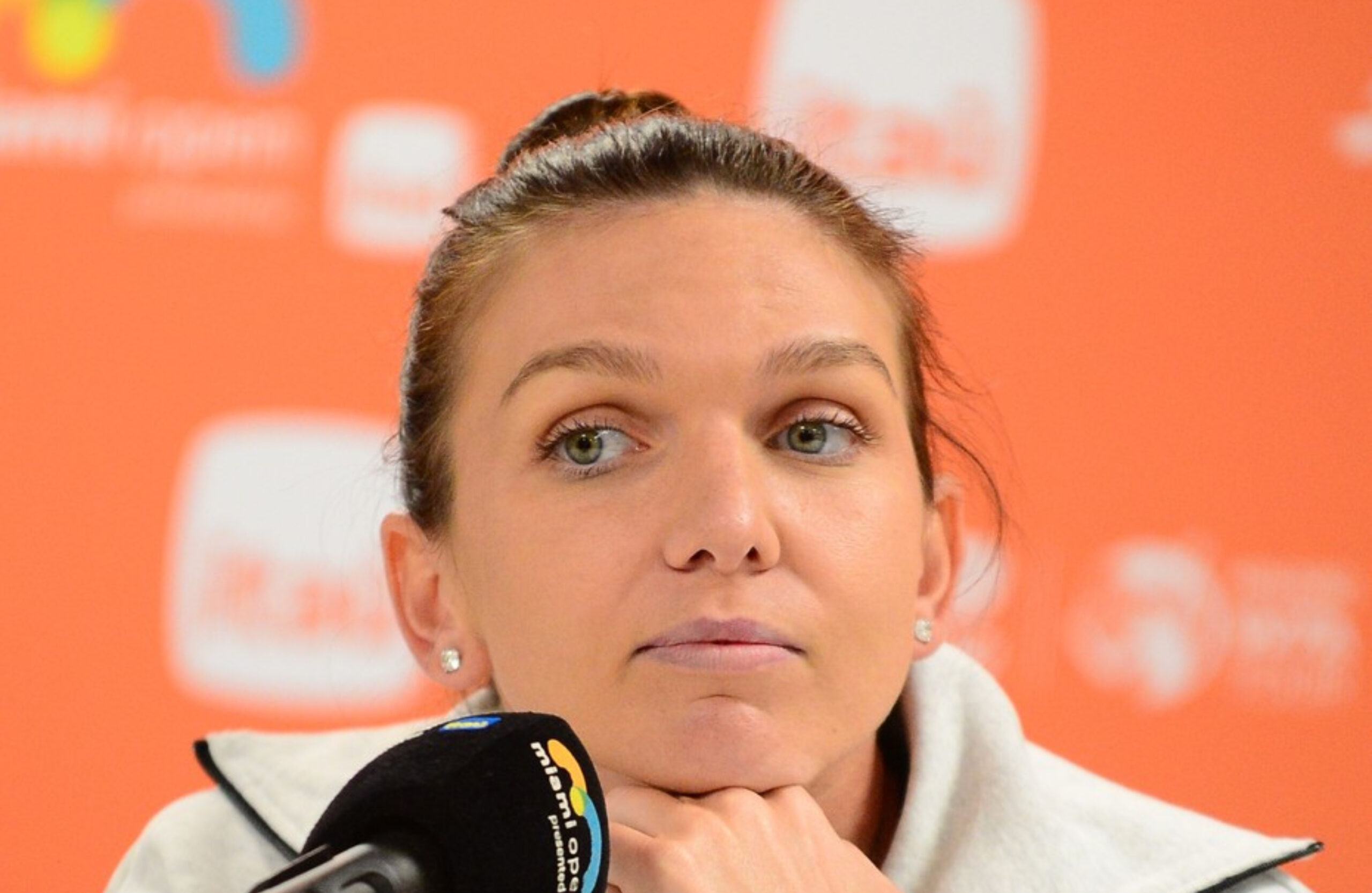 Cât de mult a fost afectată psihic Simona Halep de suspendarea ITIA pentru dopaj