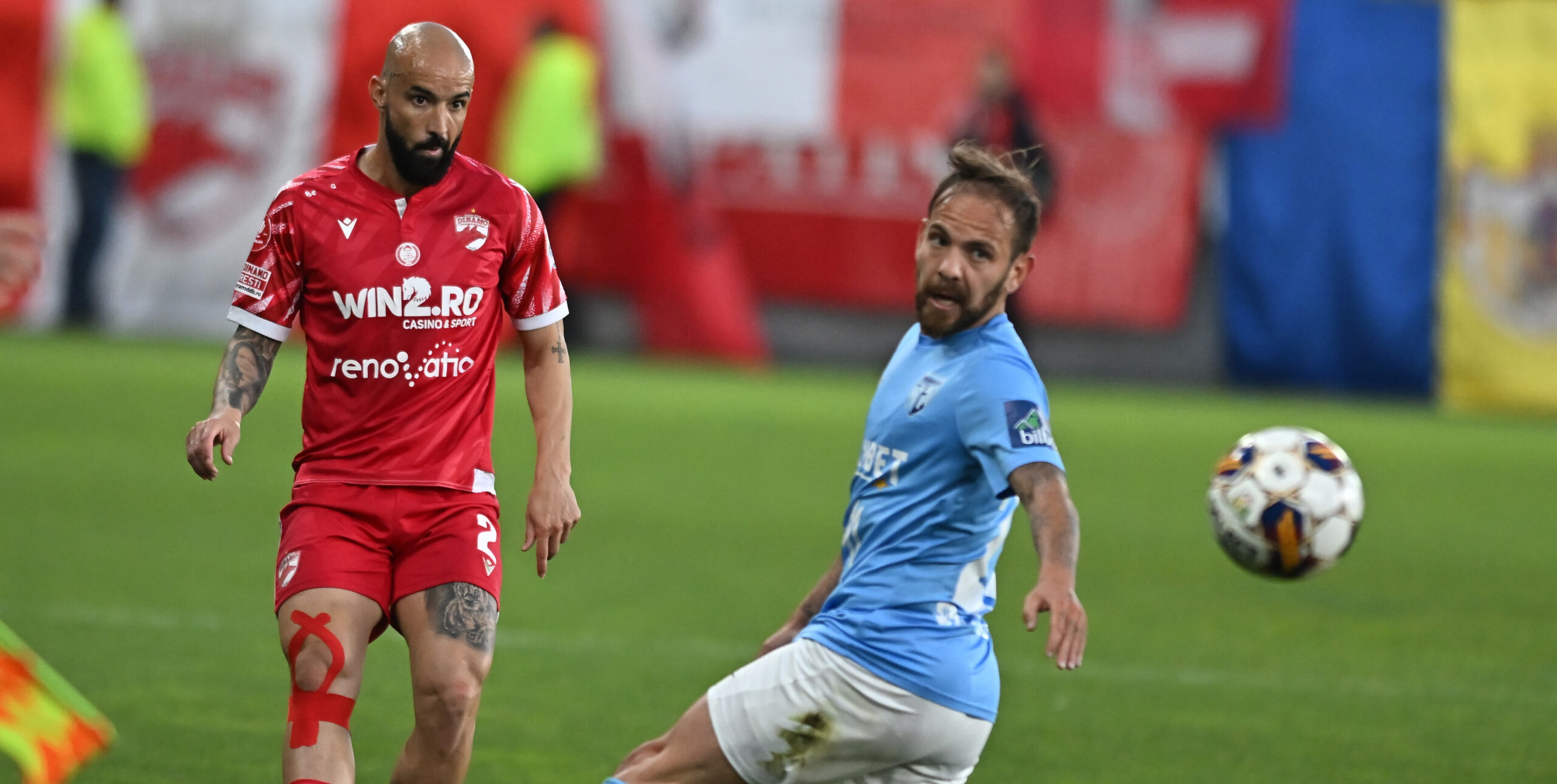 FC Voluntari, de la ora 20:00, Live Video Online, în etapa 7 din play-out