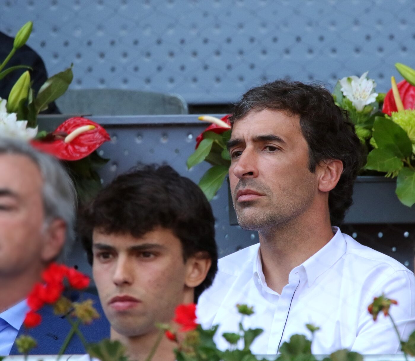 Raul Gonzalez e la un pas să devină antrenorul unei echipe de top din Spania