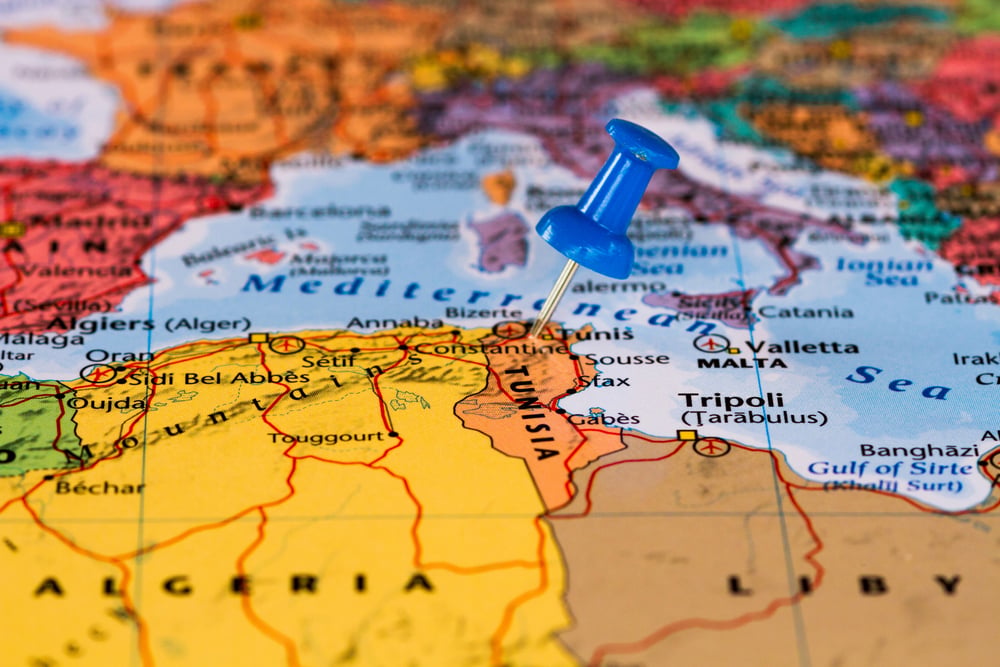 Curiozităţi Despre Tunisia | Libertatea Curiozităţi Despre Tunisia | Libertatea