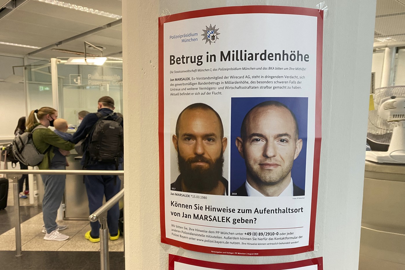 Baza de date Schengen, pusă la dispoziția Rusiei. Cine e austriacul care a spionat pentru Moscova