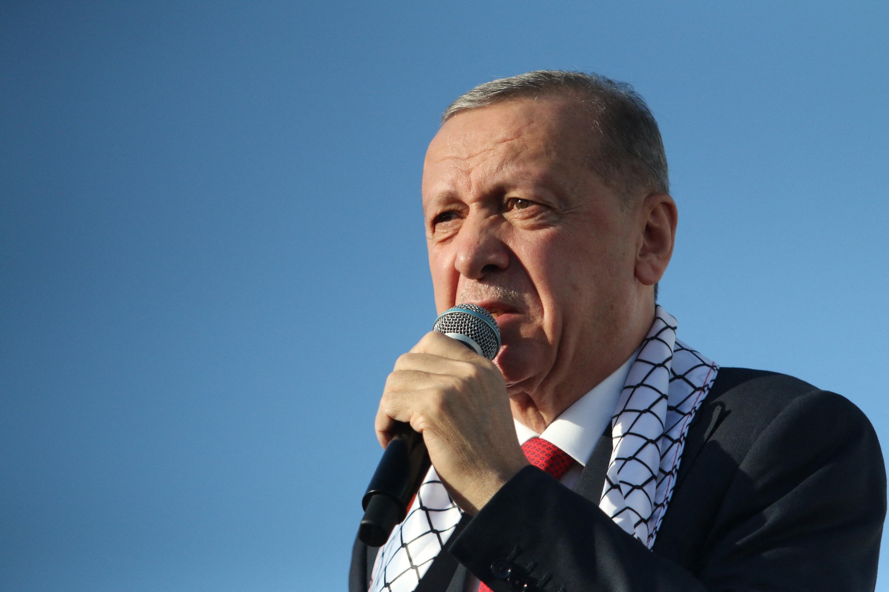 Alegeri în Turcia. Opoziția spulberă partidul lui Erdogan!/Cine controlează Istanbul și Ankara Alegeri în Turcia. Opoziția spulberă partidul lui Erdogan!/Cine controlează Istanbul și Ankara