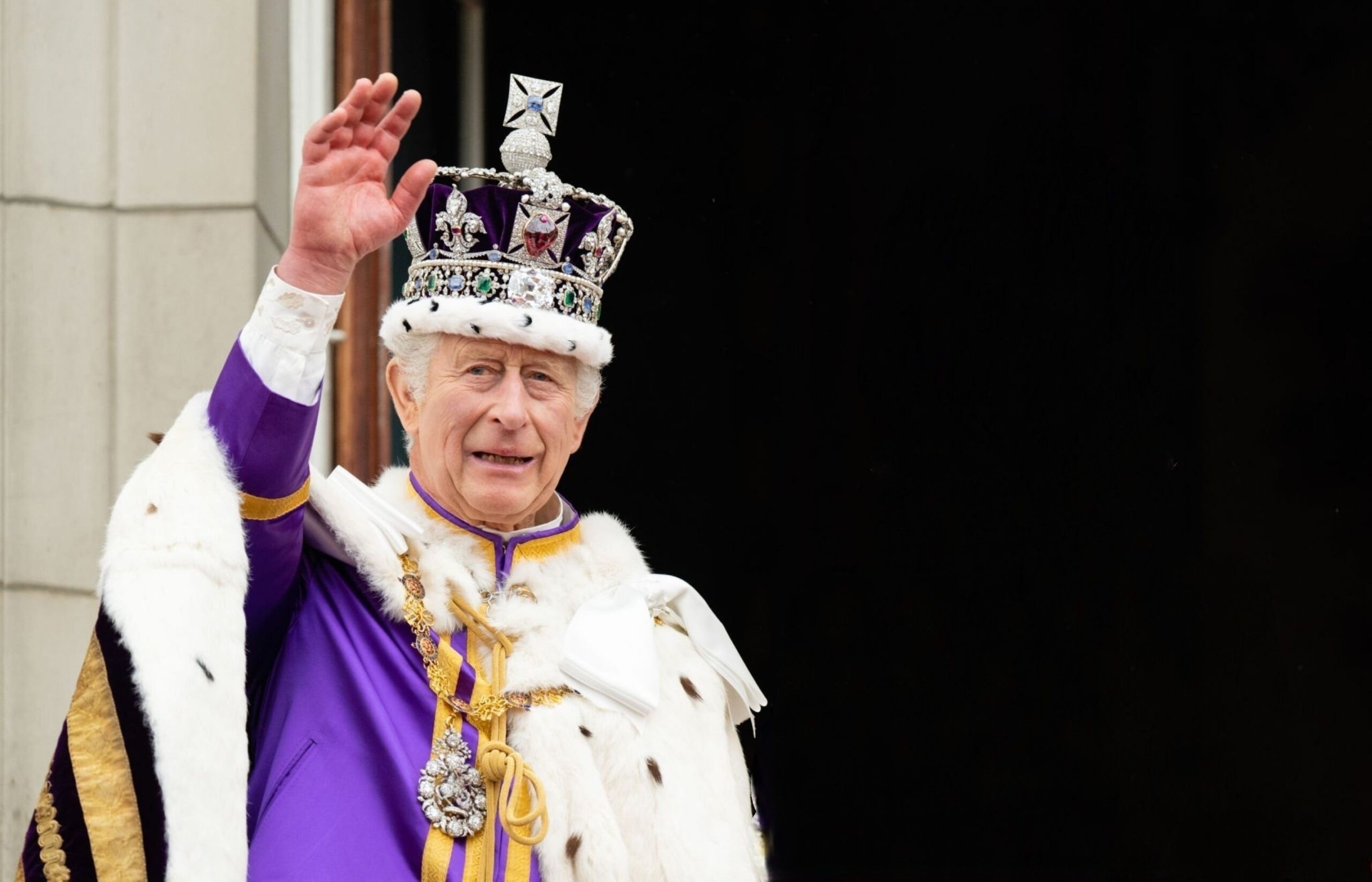 Regele Charles se simte „rău”. Sunt planificate funeraliile de stat Regele Charles se simte „rău”. Sunt planificate funeraliile de stat
