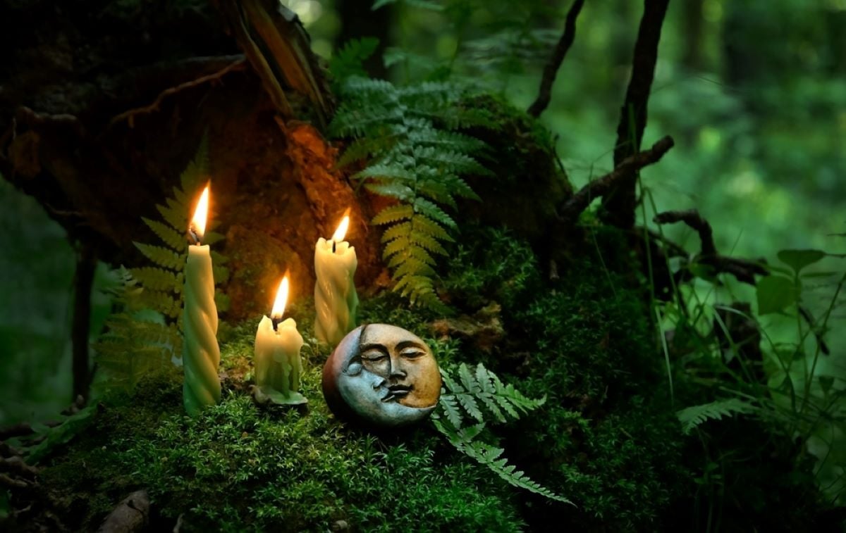 Când Este Solstițiul De Vară 2024