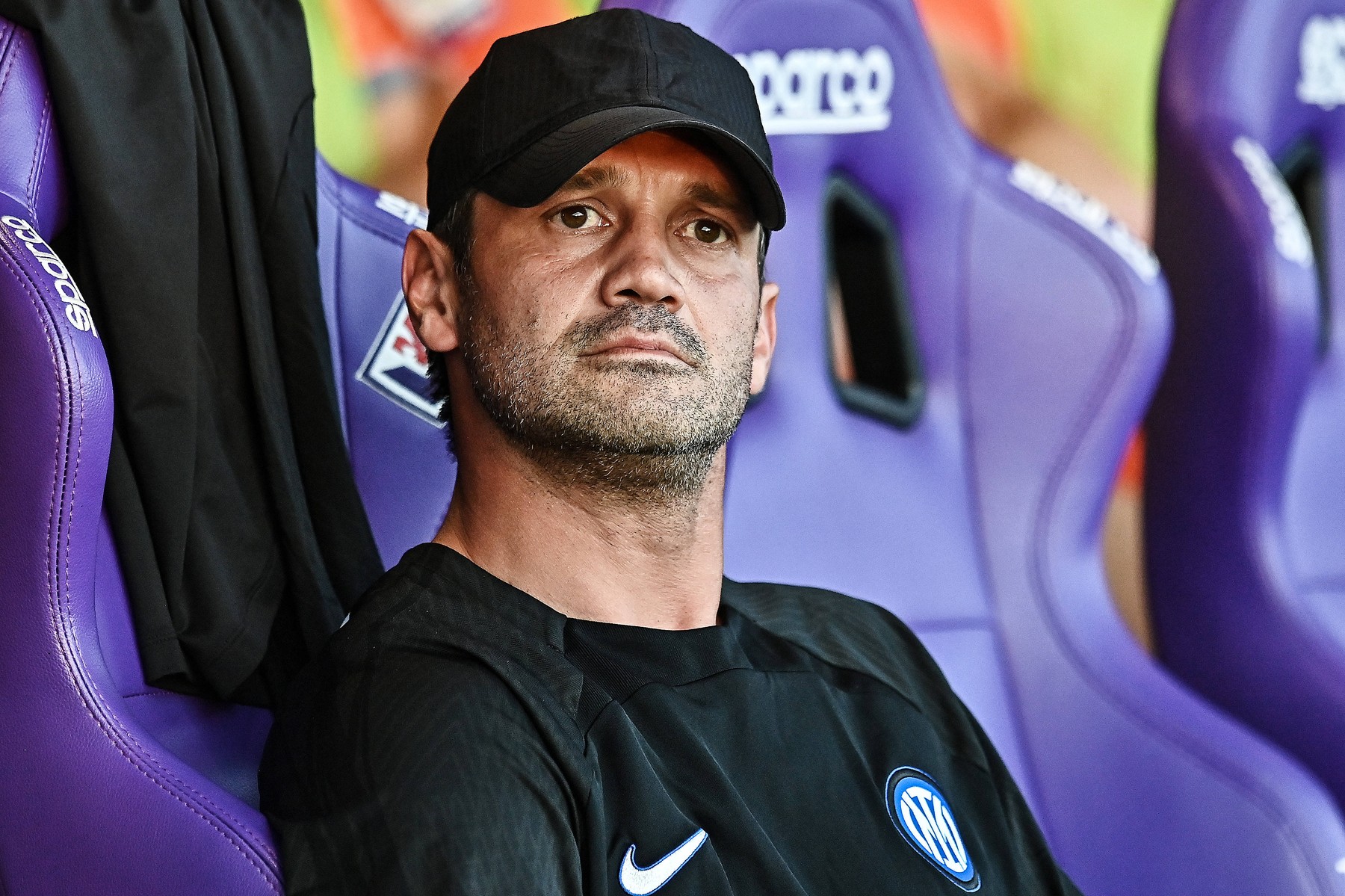 Cristi Chivu a plecat de la Inter Milano! S-a terminat totul între el și campioana Italiei