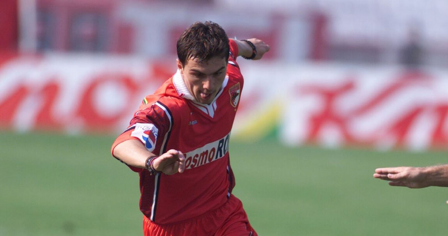 Dezvăluirea cutremurătoare a lui Ionuț Chirilă despre dialogul șocant pe care l-a avut cu Cătălin Hîldan, cu o lună și jumătate înainte ca fotbalistul să moară! „Nu ştiu ce bagă ăştia în noi, domn profesor, că uite aşa stăm cu perfuzii! Jumătate de oră înainte și jumătate de oră după”