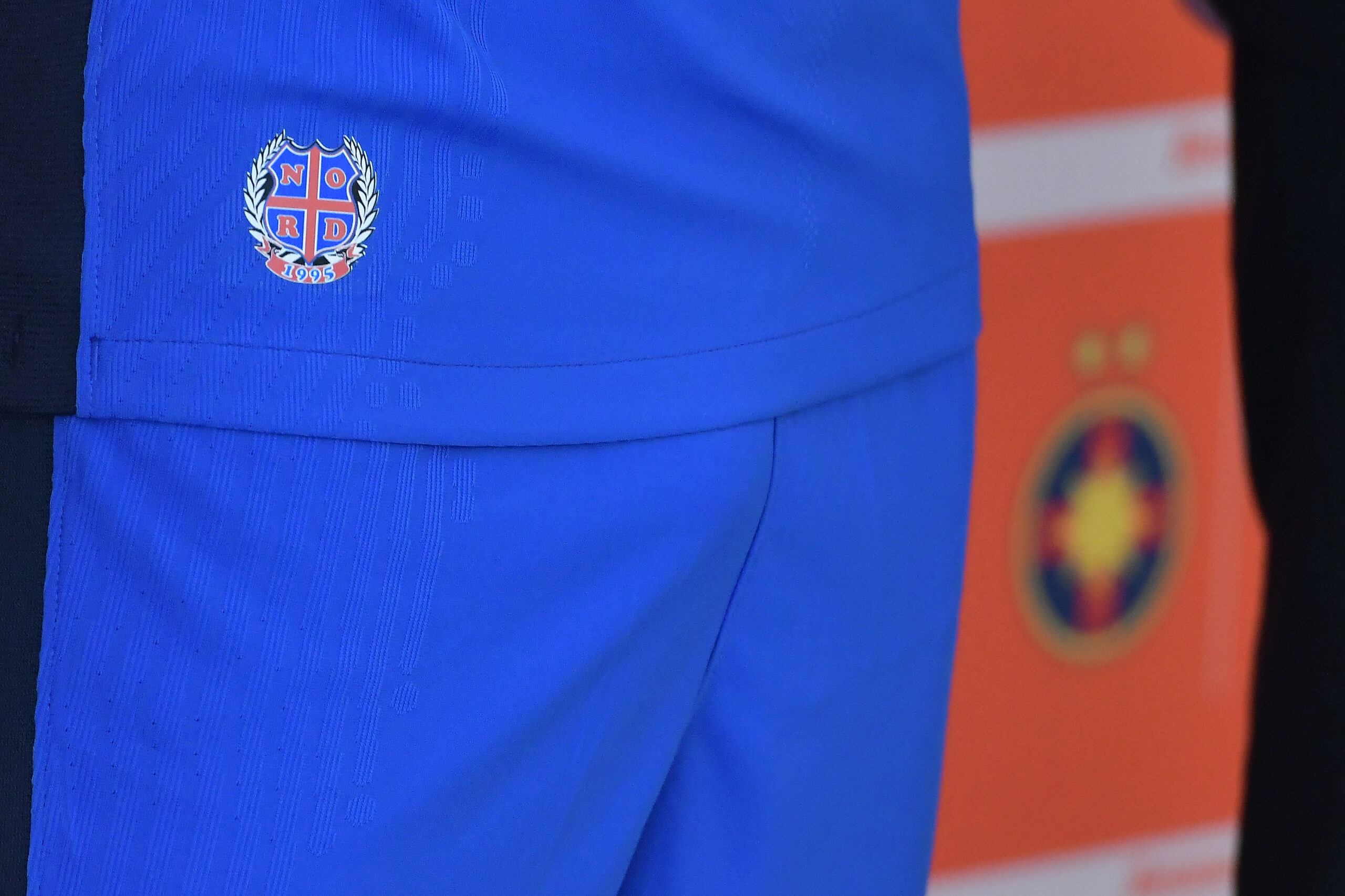 Pe ce salariu a semnat primul transfer de Liga Campionilor pe care l-a făcut FCSB!