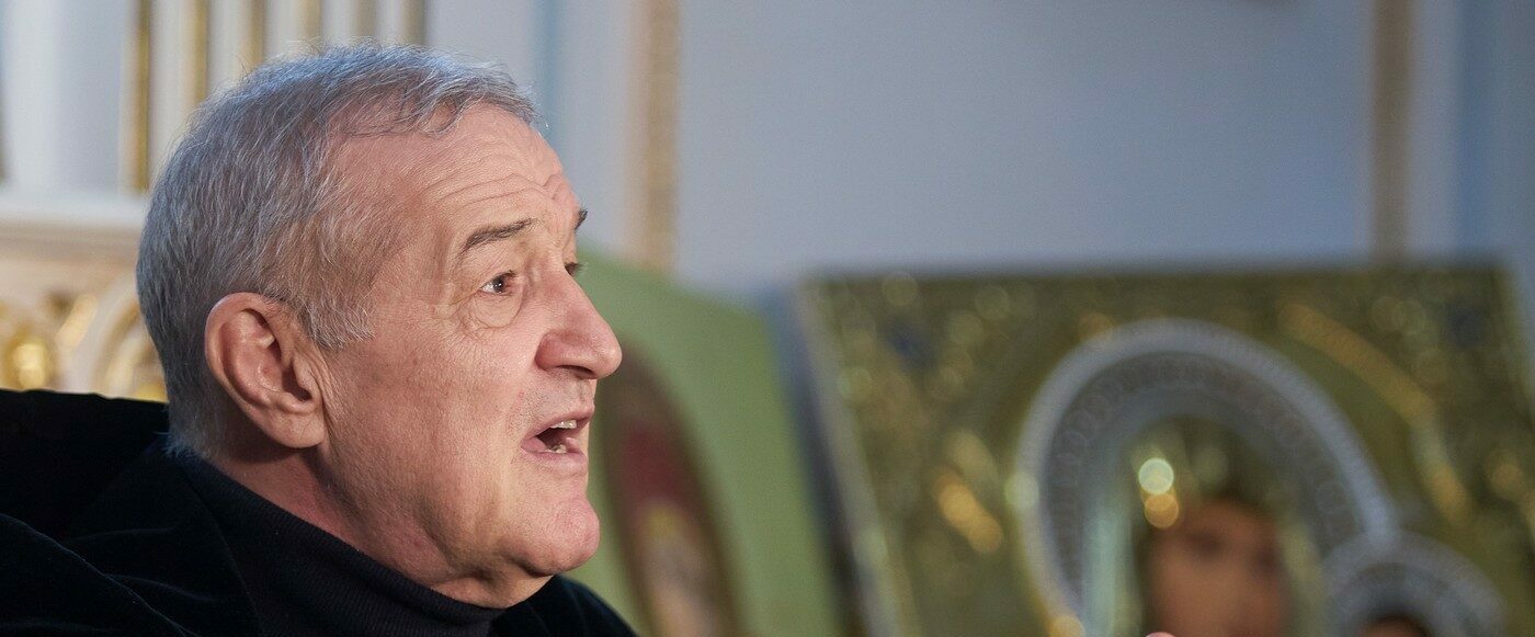 prețul corect e 8.300.000 de euro