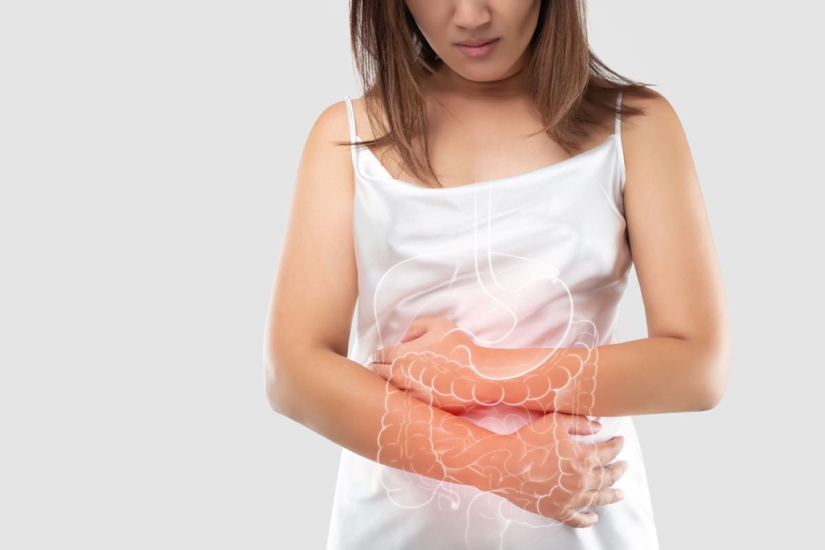 Alimente Care Favorizează Constipația – Ce Să Eviți și Ce Te Ajută