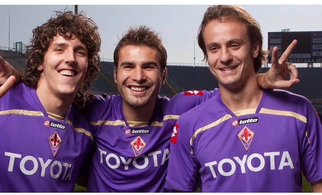 Adrian Mutu nu s-a mai abținut! „Ajungeam în finala Ligii Campionilor, dacă aveam VAR” Adrian Mutu nu s-a mai abținut! „Ajungeam în finala Ligii Campionilor, dacă aveam VAR”