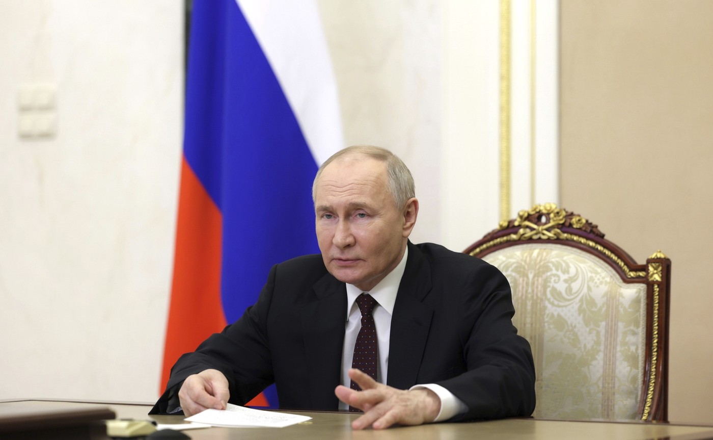 Rusia cere ”propuneri serioase” de pace, dar pe baza noilor ”realități teritoriale” din UCRAINA /Kievul își va susține propriul plan, în Elveția Rusia cere ”propuneri serioase” de pace, dar pe baza noilor ”realități teritoriale” din UCRAINA /Kievul își va susține propriul plan, în Elveția