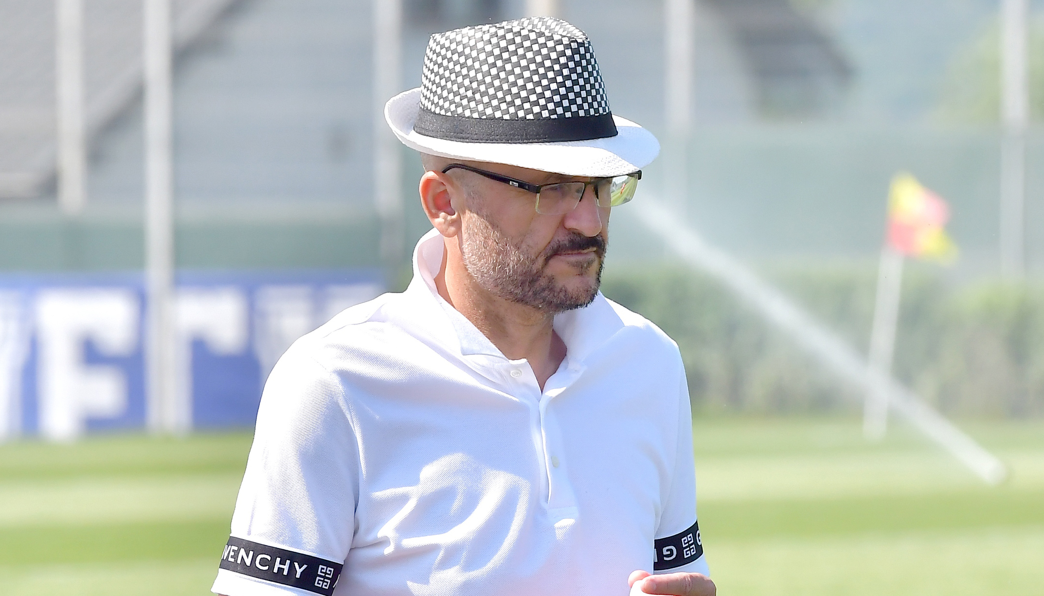 Adrian Mititelu a publicat documente incredibile care atestă, conform milionarului, că FC U este cu adevărat Universitatea Craiova!