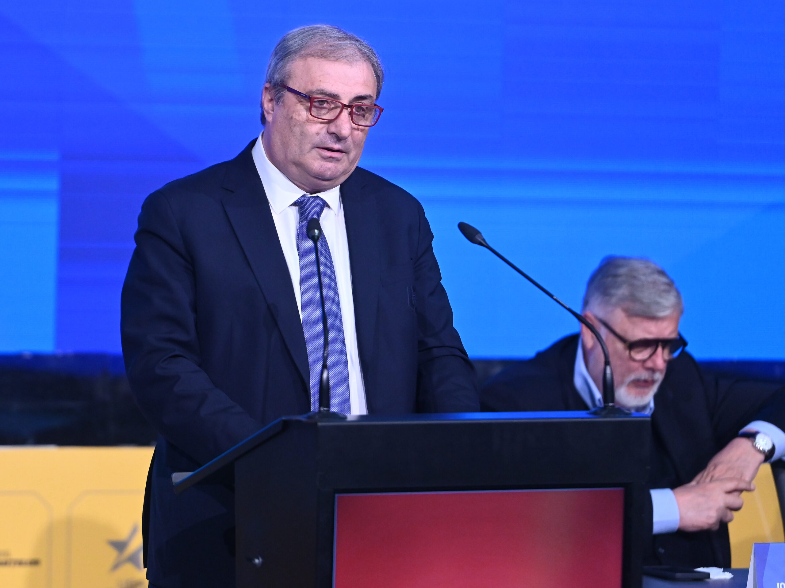 FRF, prima reacție oficială despre acuzațiile că România