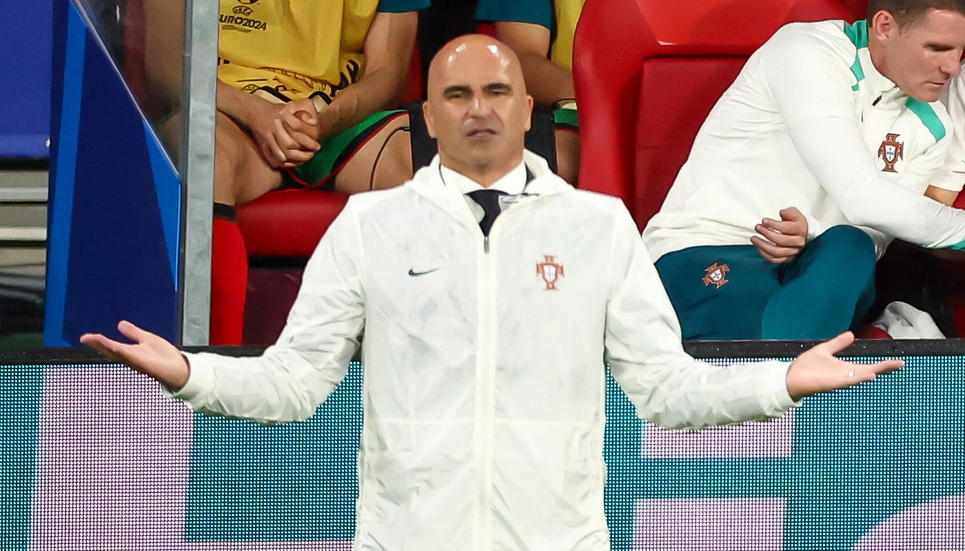 „A fost scânteia de care aveam nevoie astăzi”