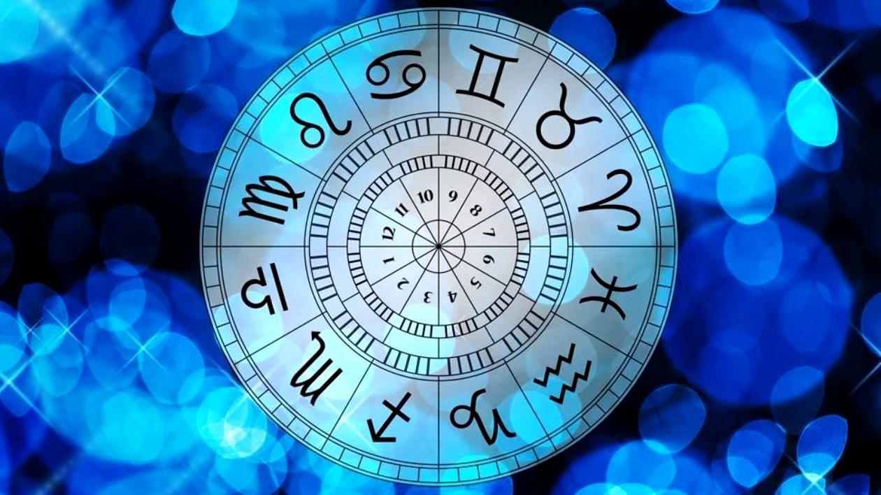 Horoscop 13 Iunie 2024. Berbecii Au O Ocazie Neprețuită De A Repara Ce Au Stricat în Relațiile Cu Cei Din Mediul De La Serviciu