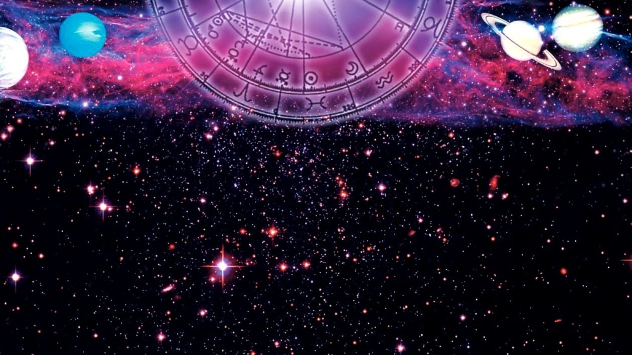 Horoscop 28 Iunie 2024. Scorpionii Trebuie Să Se Asigure Că Au Deja Incluse în Programul Zilnic Cele Mai Bune Obiceiuri Care Le Protejează Sănătatea