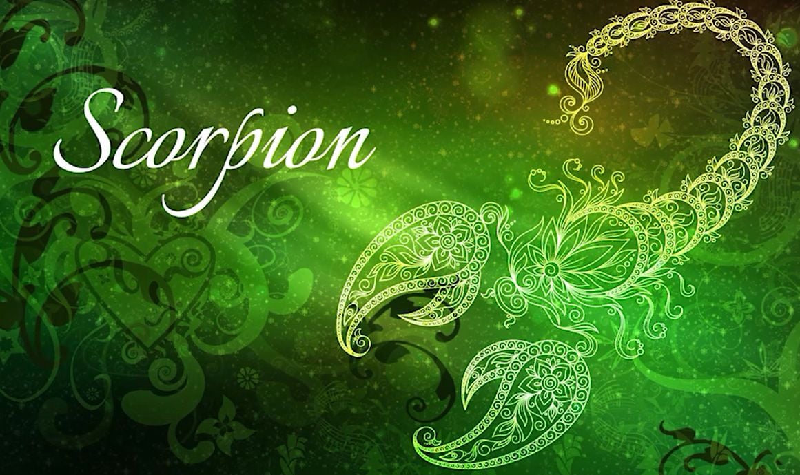 Horoscop Urania Săptămânal Pentru Scorpion. Previziuni Pentru Perioada 22 – 28 Iunie 2024 Horoscop Urania Săptămânal Pentru Scorpion. Previziuni Pentru Perioada 22 – 28 Iunie 2024