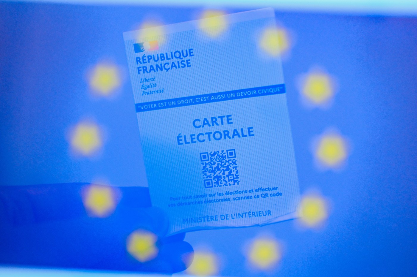 Forțele de extremă-dreapta avansează în EUROPA /Disputele între grupurile naționaliste le-ar putea limita influența