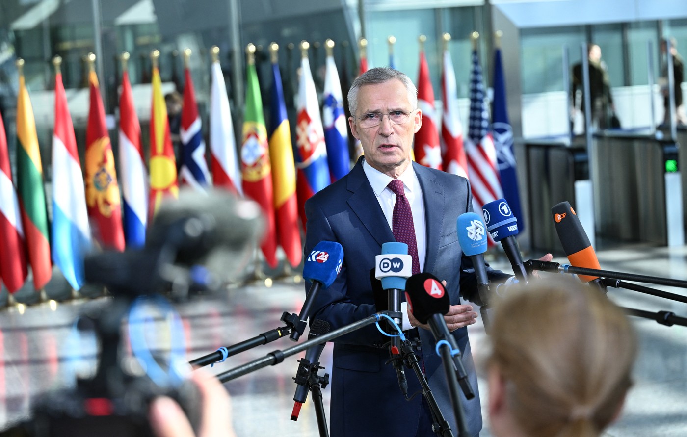 NATO va contracara acțiunile agenților ruși, ca reacție la acte de sabotaj /Opt țări, inclusiv ROMÂNIA, vor ca UE să limiteze circulația diplomaților