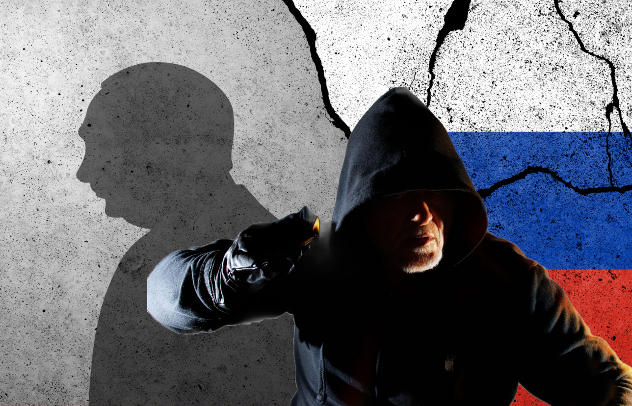 Începe războiul dintre NATO și Rusia. Germania, prima țară atacată