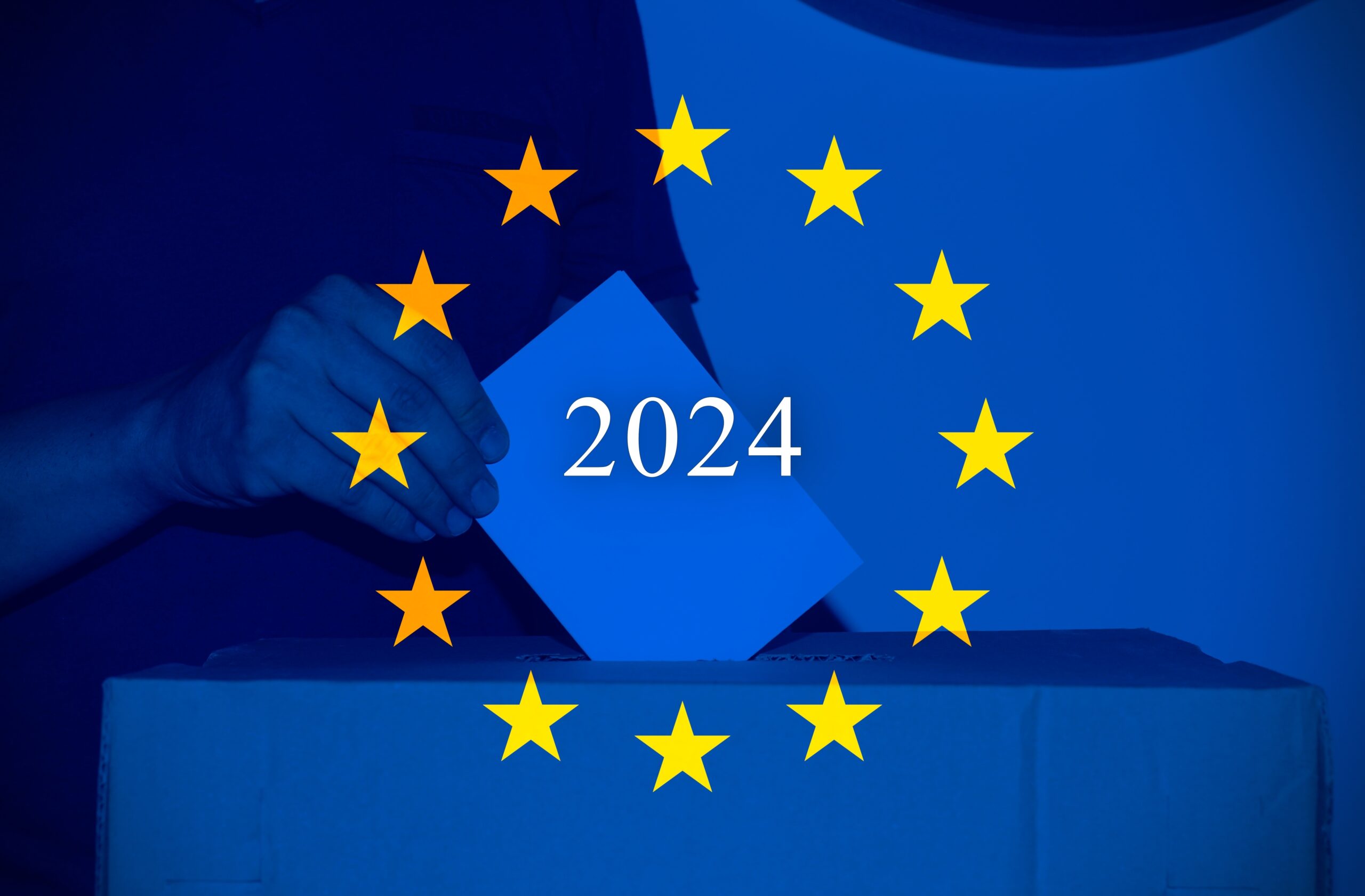 Forțele de dreapta sunt în ascensiune în UE, dar au propriile diviziuni /Partidele moderate vor fi nevoite să construiască alianțe Forțele de dreapta sunt în ascensiune în UE, dar au propriile diviziuni /Partidele moderate vor fi nevoite să construiască alianțe