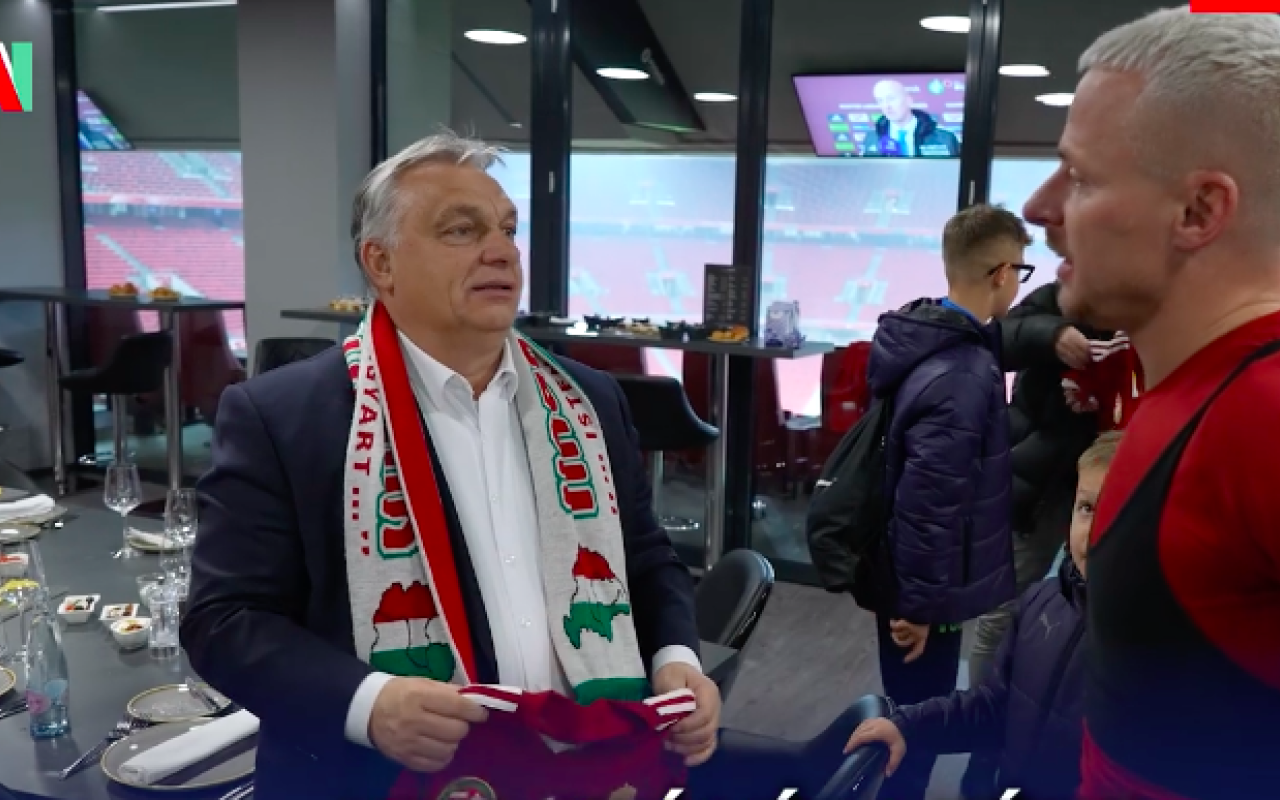 „Nu asta e ceea ce ne așteptăm de la un aliat”
