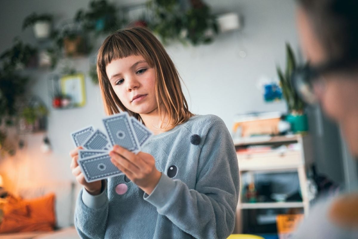 Cum Se Joacă Macao | Libertatea