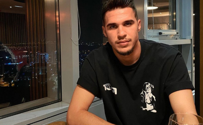 Transfer exotic. Fosta perlă a lui Gică Hagi a plecat din liga a 2-a din India în liga a 9-a din Anglia