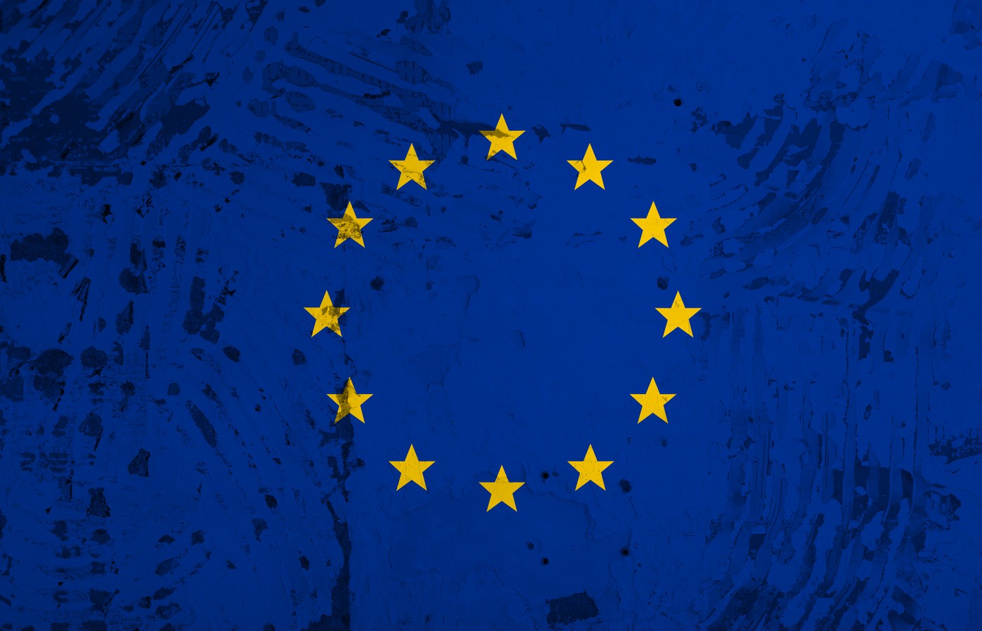 „Nu trebuie să îl contestăm pe Viktor Orban la nivel tehnic”