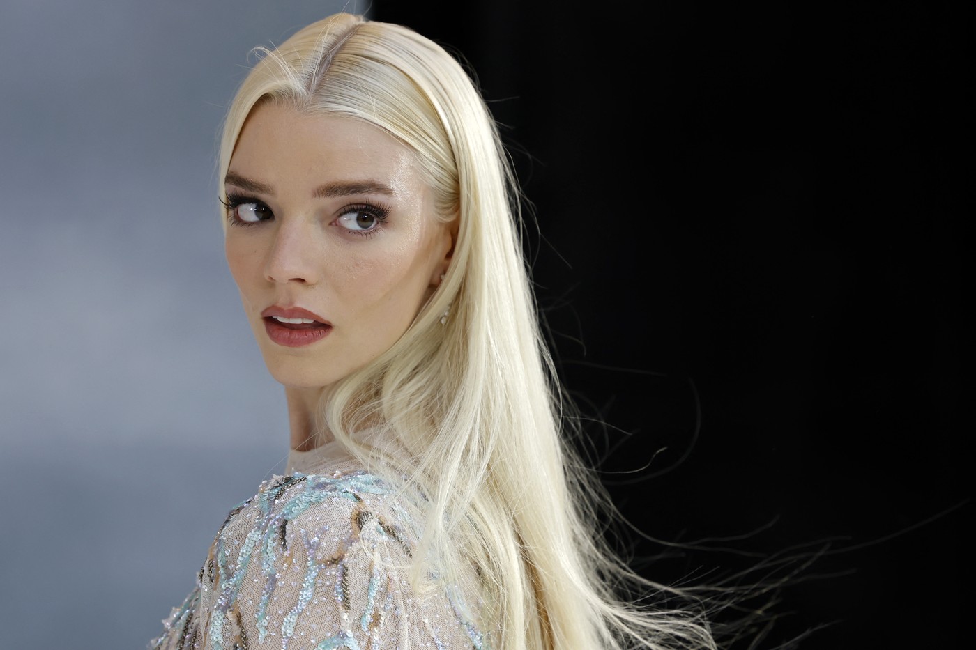 S-a descoperit cine este cea mai FRUMOASĂ femeie din lume. Are un scor de 94,66% S-a descoperit cine este cea mai FRUMOASĂ femeie din lume. Are un scor de 94,66%