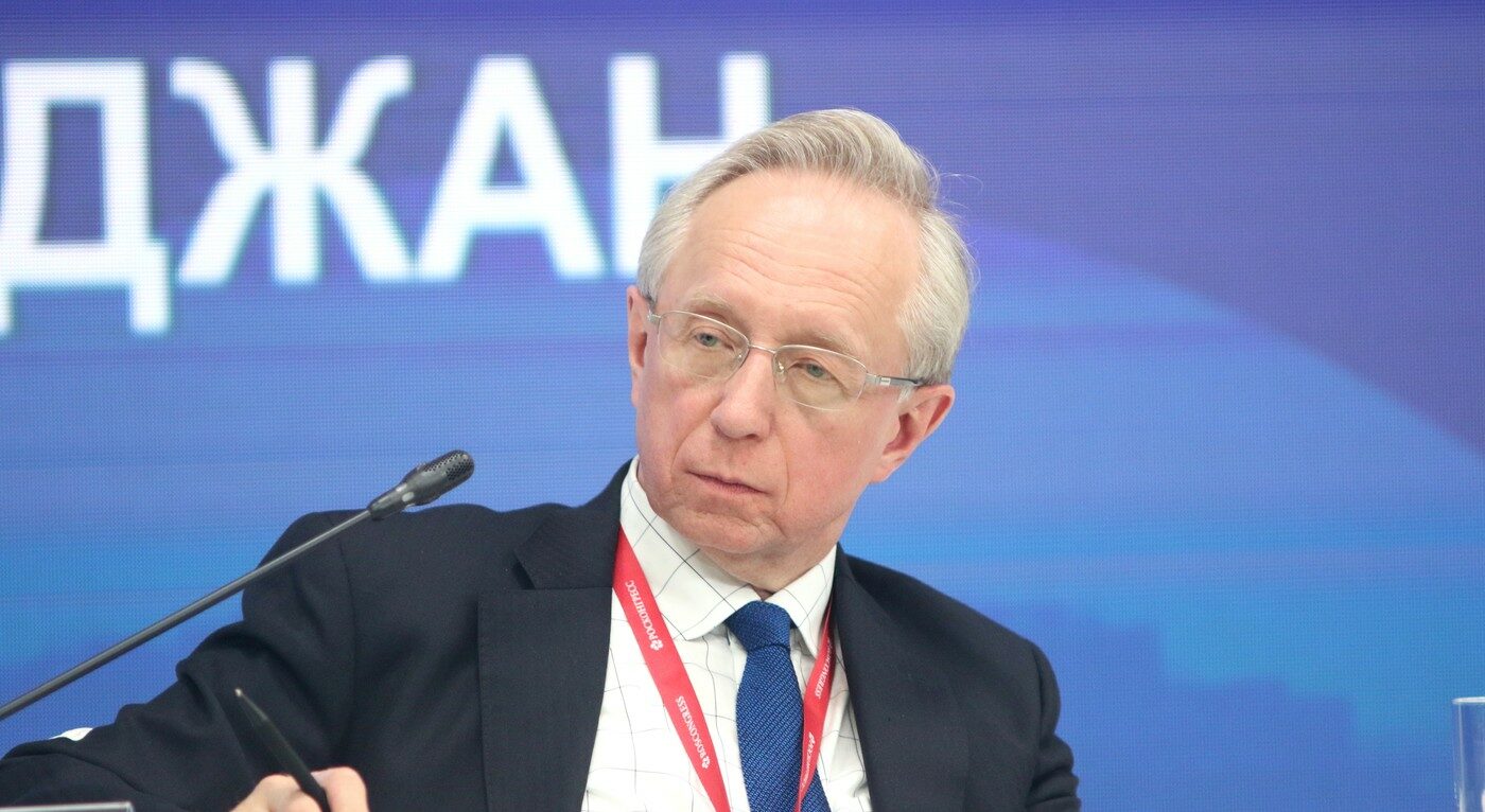 „Suntem conștienți de intențiile guvernului de la Kiev”