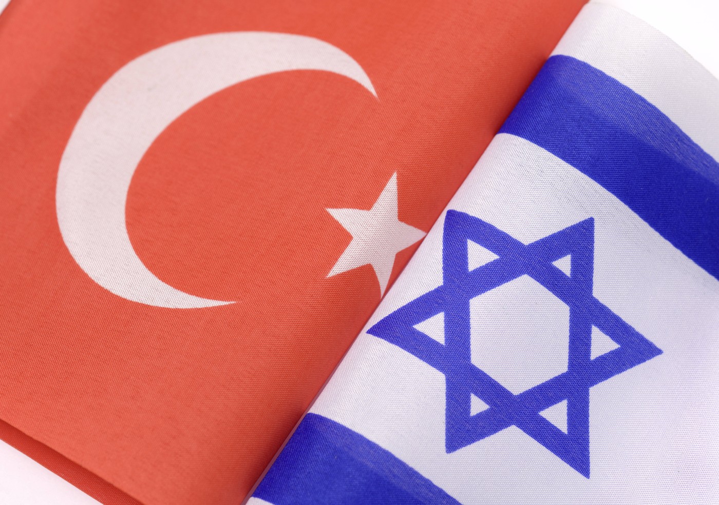 „Israelul încearcă să ascundă crimele de război din GAZA” / „Genocid în desfășurare în Palestina” „Israelul încearcă să ascundă crimele de război din GAZA” / „Genocid în desfășurare în Palestina”