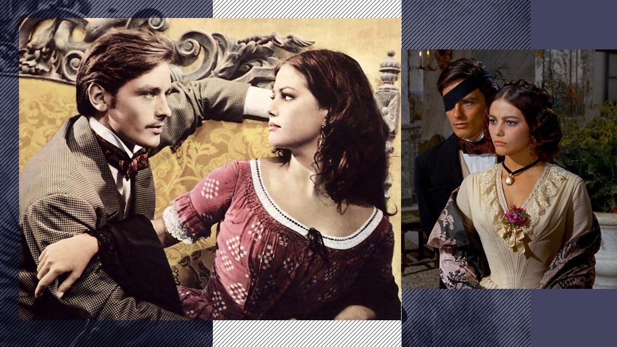 Claudia Cardinale, după decesul lui Alain Delon:”Balul s-a sfârşit. Tancredi a plecat să danseze cu stelele”