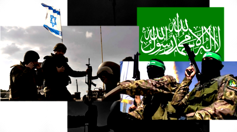 Comandant HAMAS, ucis în Cisiordania după un raid israelian. IDF anunță că a mai lansat un atac cu DRONE