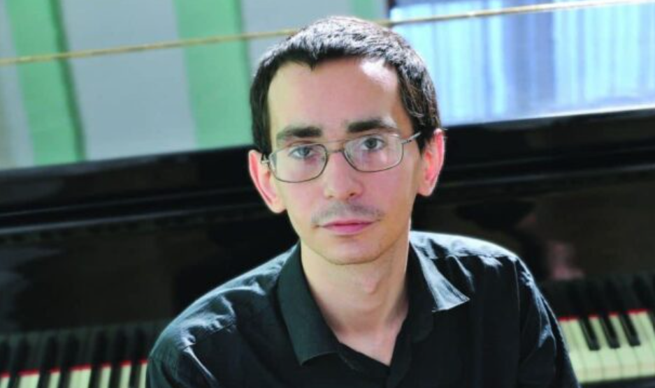 Încă un disident rus moare în pușcăriile lui Putin. Pianistul Pavel Kuşnir a încetat din viață în arest preventiv, în Orientul Îndepărtat
